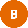 Buyanolzii Enhtaiwan