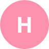 Нарка Нараа