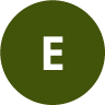 Enhbayar Elbegdor