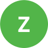 zolboo zolboo