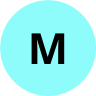 Margaderdene mongonhorol