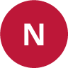 Nomin Buynnemeh