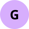 Ganchimeg Osgonbaatar