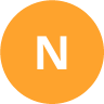 NuO