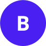 Baaska Baasai