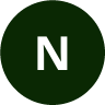 Nominrdn Bayarmunkh