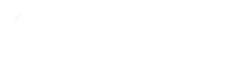 АСУУЛТ ХАРИУЛТ