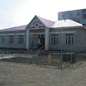 Darkhan-uul gereltei