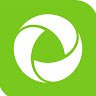 bogo univision