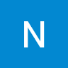 Nandintsetseg Enkhbayr