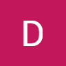 Dolgion G