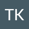 TK DZ
