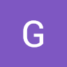 Gurragchaa Guree