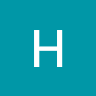 Huslen Luvsandavga