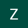 Zaya Zaya