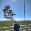 Долгорсүрэн Батсүхийн