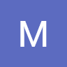Molor-Erdene Moloroo