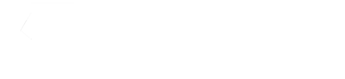 АСУУЛТ ХАРИУЛТ